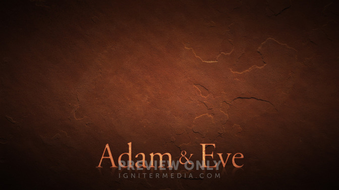 Adam__Eve_16x9-CONTENT-2#preset=tg_alt2.jpg