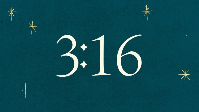 advent type - 3