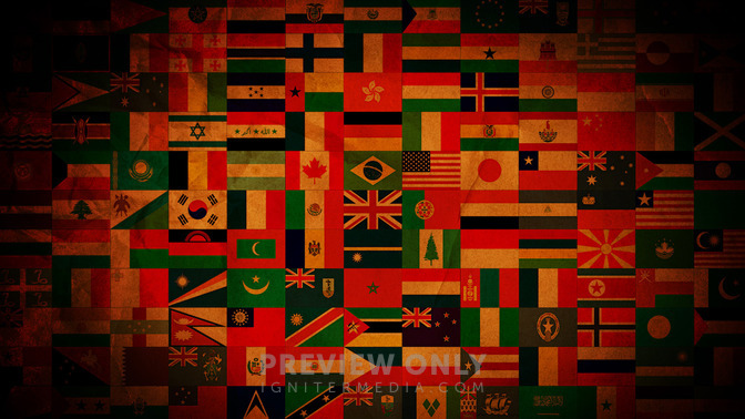 Id_16x9-BACKGROUND#preset=tg_bg.jpg