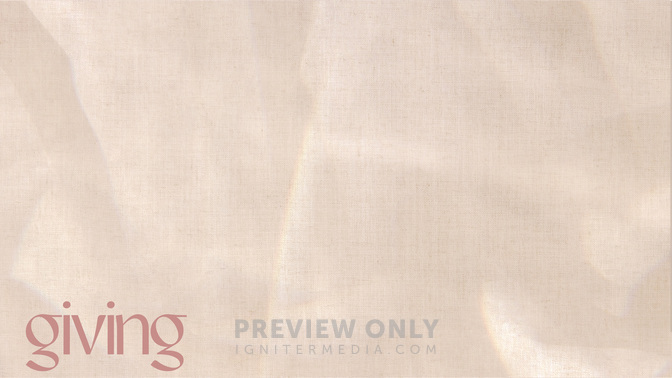 Easter Textures_Easter Texture_Alt1_Easter_Giving_WIDE#preset=tg_alt1.jpg