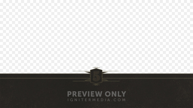 Five_Solas,_The-WIDE#preset=tg_transparent_png_preview.jpg