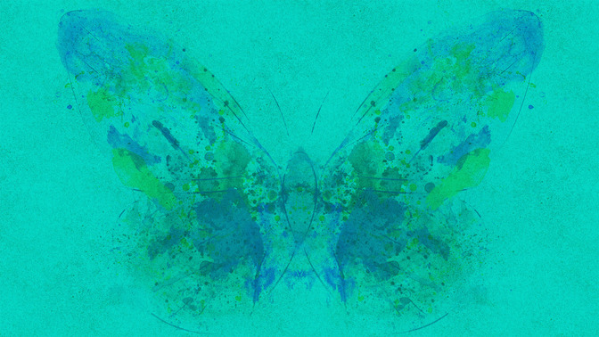 Nueva_Creacin_16x9-BACKGROUND#preset=tg_bg.jpg