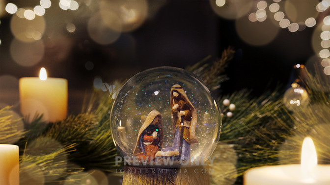 What's Your Focus_TT3_Merry_Christmas_WIDE#preset=tg_title3.jpg