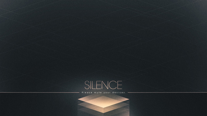 Holographic_Cubes_-_Silence_16x9-CONTENT-1#preset=tg_alt1.jpg