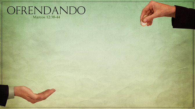 Ofrendando_16x9-CONTENT-1#preset=tg_alt1.jpg