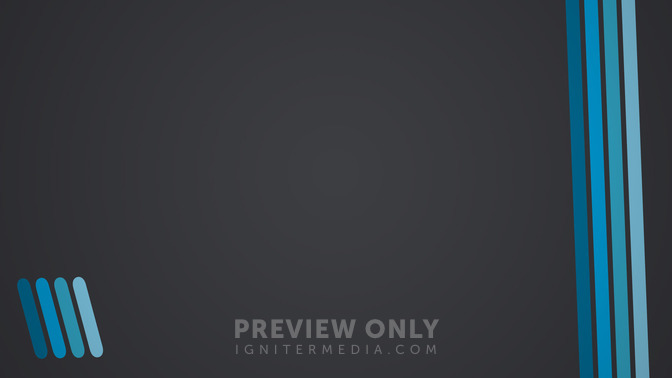 Modern_Lines_-_Baptism_16x9-CONTENT-3#preset=tg_alt3.jpg