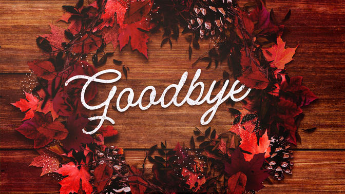 Goodbye-WIDE#preset=tg_title2.jpg