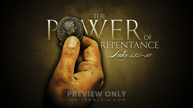 The_Power_of_Repentance_16x9-TITLE-1#preset=tg_title1.jpg