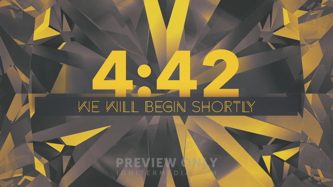Crystal_Rays_Countdown_HD.jpg