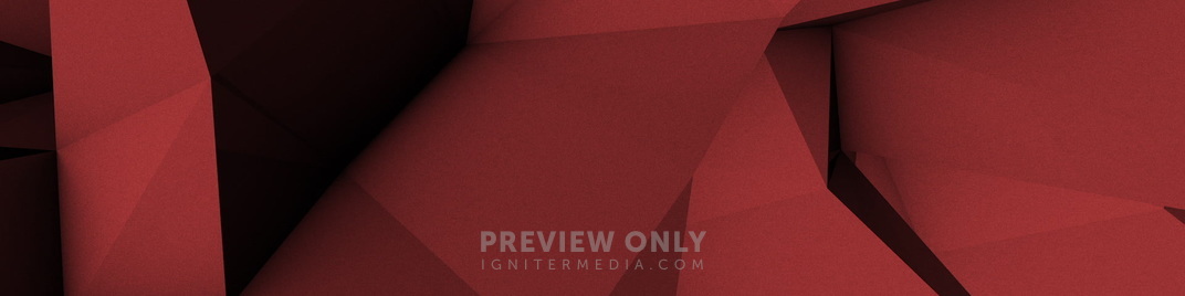 Low_Poly_Red_MS_1920x480.jpg