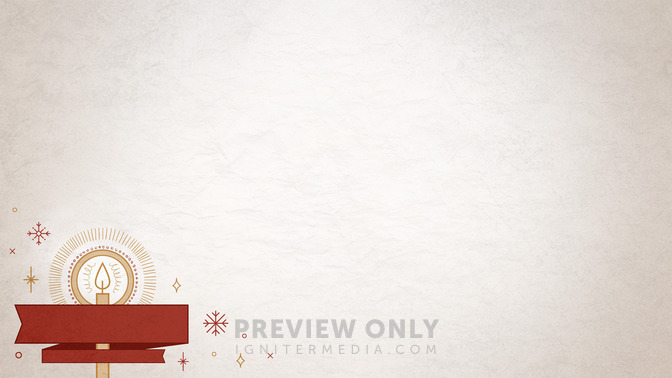 Illustrated_Advent_-_Love_16x9-CONTENT-3#preset=tg_alt3.jpg