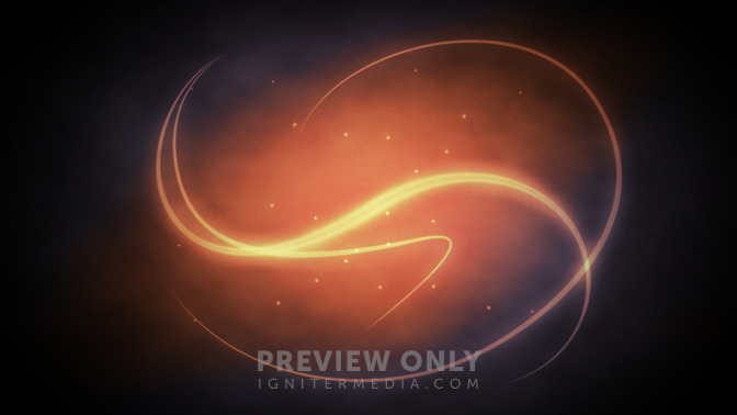Vision_Night_16x9-TITLE-3#preset=tg_title3.jpg