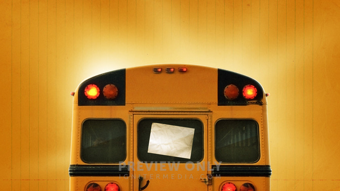 Back_2_School_16x9-TITLE-3#preset=tg_title3.jpg