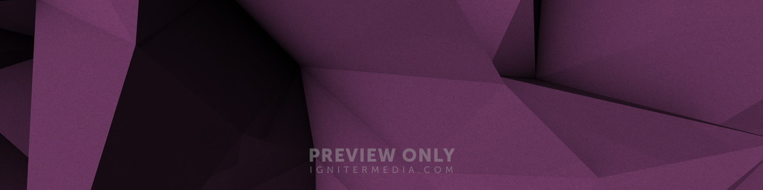 Low_Poly_Purple_MS_1920x480.jpg