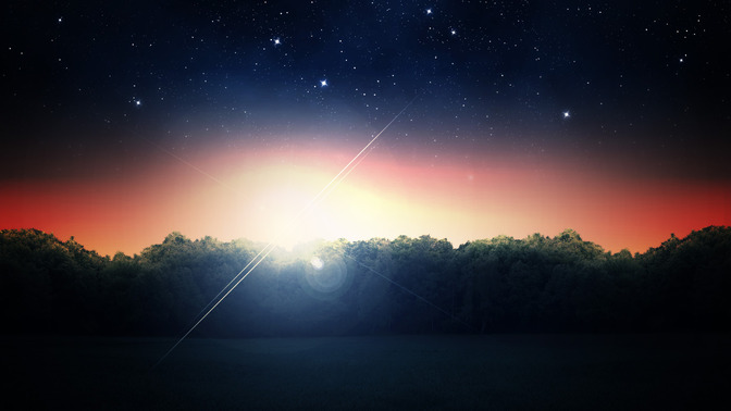The_Day_Is_Near_16x9-TITLE-3#preset=tg_title3.jpg