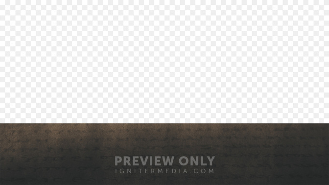Jude-WIDE#preset=tg_transparent_png_preview.jpg