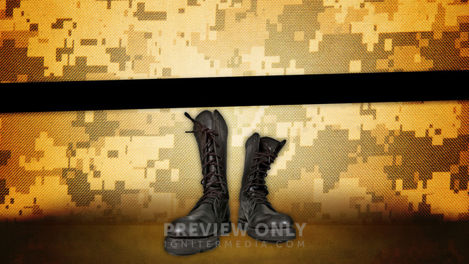 Spiritual_Bootcamp_16x9-TITLE-3#preset=tg_title3.jpg