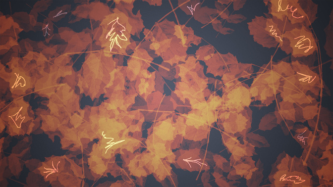 Thanksgiving-Volunteers_WIDE-TITLE-3#preset=tg_title3.jpg