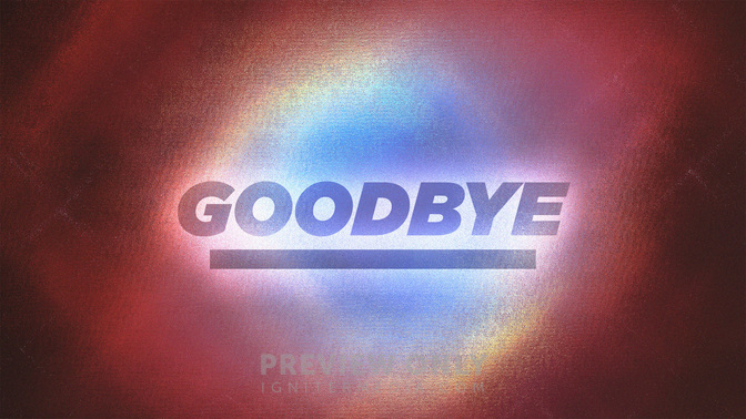 Goodbye_WIDE-TITLE-2#preset=tg_title2.jpg