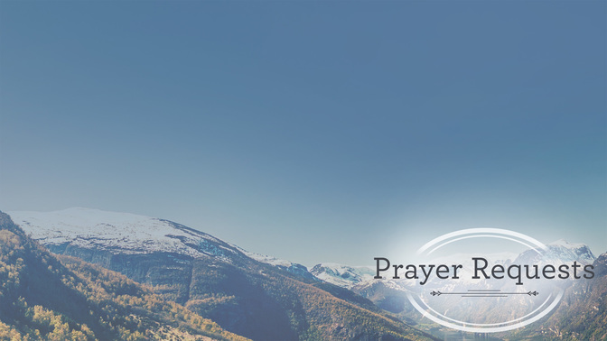 Icelantic_Range-Prayer_Requests_WIDE-CONTENT-2#preset=tg_alt2.jpg