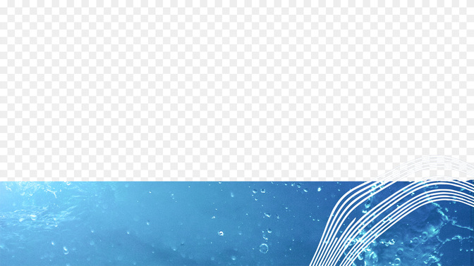 Summer Sun_L3_TH_Baptism_WIDESummer#preset=tg_transparent_png_preview.jpg