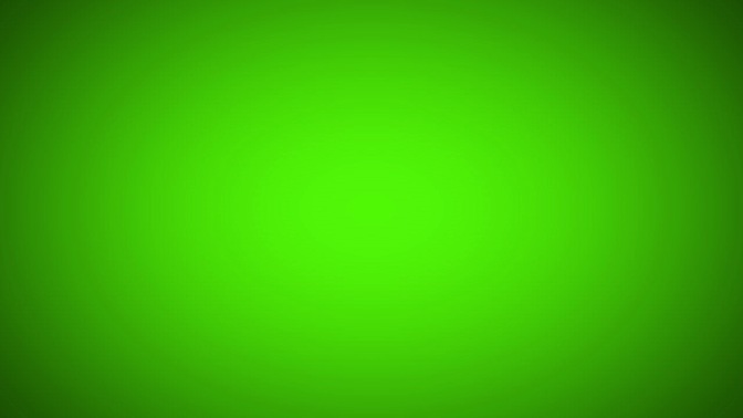 vignette green