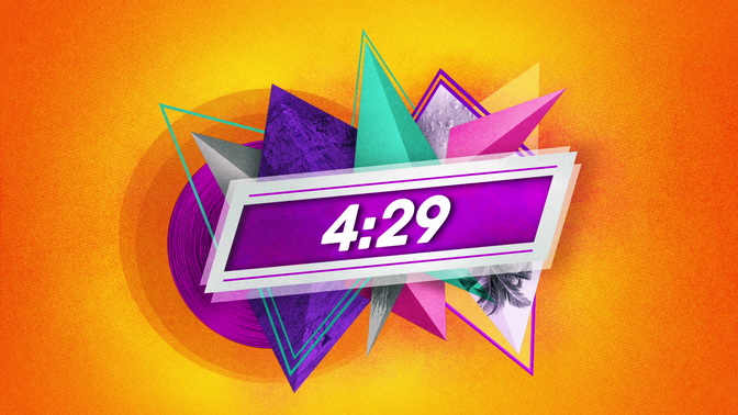 Spring_Break_Retreat_Countdown_HD.jpg