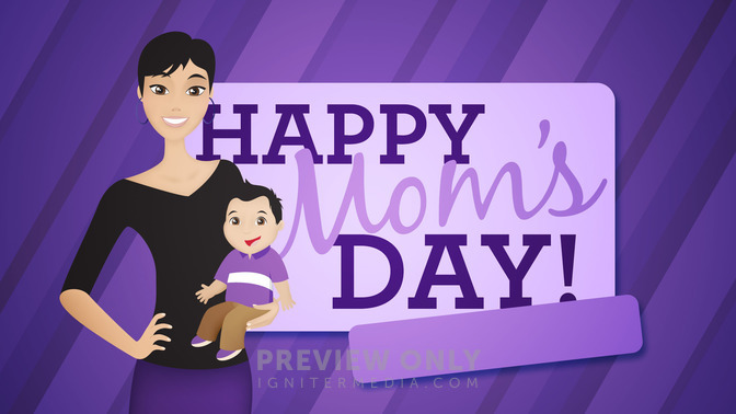 Happy_Moms_Day_16x9-TITLE-2#preset=tg_title2.jpg