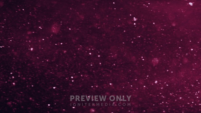 Glitter_Motion_Pink_HD.jpg
