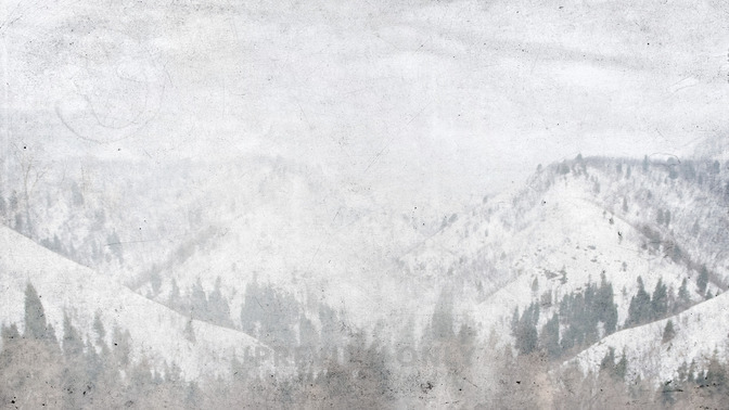 Winter_Smile_-_Welcome_green_16x9-CONTENT-3#preset=tg_alt3.jpg