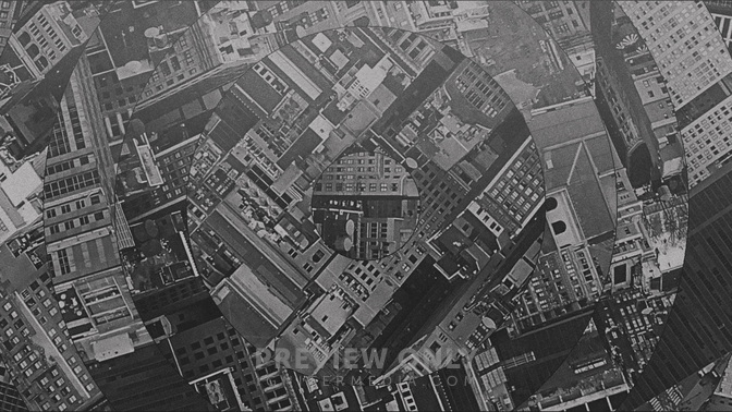 Spin_City_Gray_HD.jpg