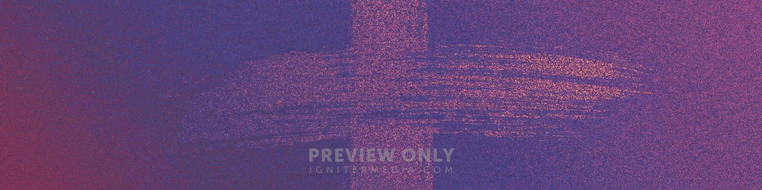 Gradients 1_Easter_Gradients_Purple_1_UW_SD.jpg