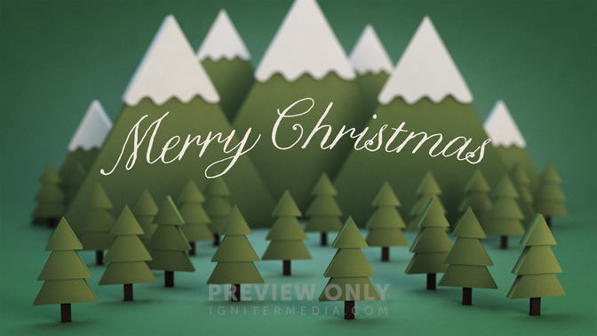 Mountainside_-_Merry_Christmas_16x9-TITLE-2#preset=tg_title2.jpg