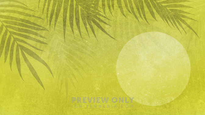 Palm_Branches_-_Hosanna_To_The_King_16x9-TITLE-3#preset=tg_title3.jpg