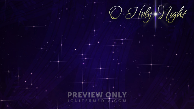O_Holy_Night_16x9-CONTENT-2#preset=tg_alt2.jpg