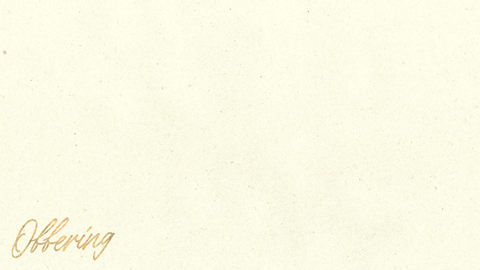 Advent_Type_Alt1_Offering_WIDE#preset=tg_alt1.jpg