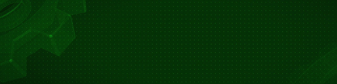 Retro_Wireframe_Green_MS_1920x480.jpg