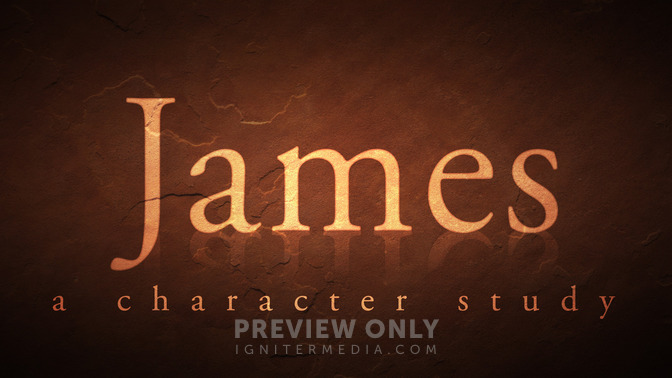 James_16x9-TITLE-1#preset=tg_title1.jpg