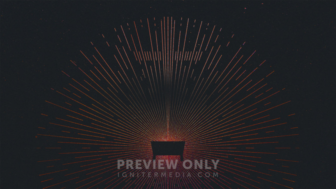 Matthew2-WIDE#preset=tg_title3.jpg