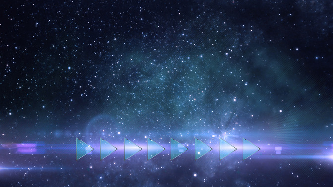 Galaxy_-_Silence_Your_Cell_Phone_Please_16x9-CONTENT-3#preset=tg_alt3.jpg