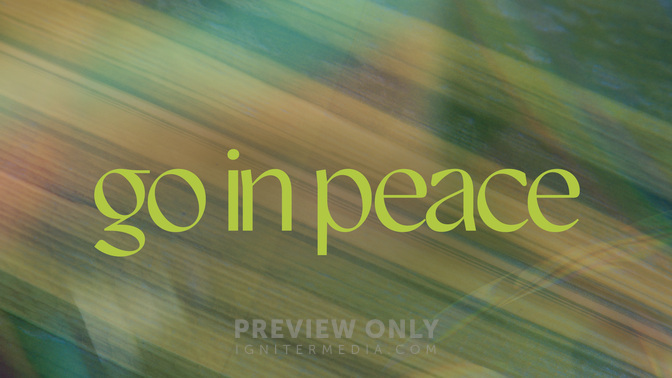 Easter Textures_Easter Texture_TT2_Palm_Go_In_Peace_WIDE#preset=tg_title2.jpg