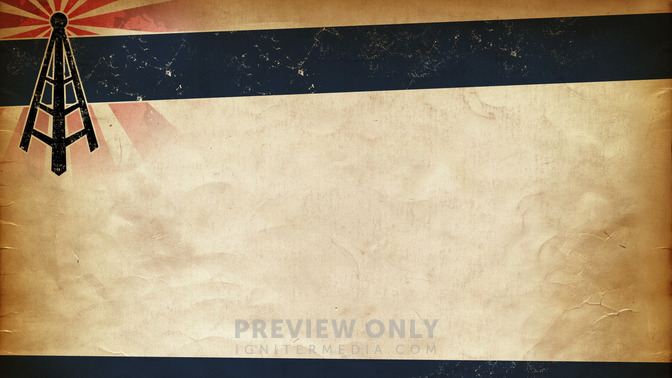 Mission_Sunday_16x9-CONTENT-3#preset=tg_alt3.jpg