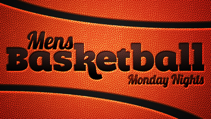 mens basketball