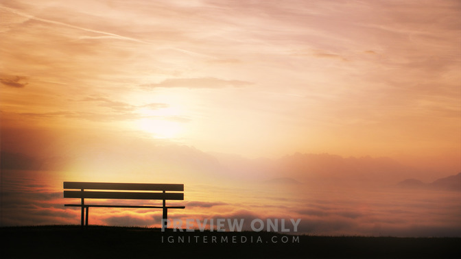 Waiting_16x9-CONTENT-3#preset=tg_alt3.jpg