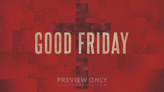 Good_Friday_WIDE-TITLE-2#preset=tg_title2.jpg