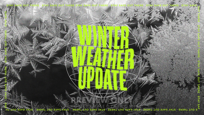 Winter Weather_Winter Weather_TT1_Winter_Weather_WIDE#preset=tg_title1.jpg