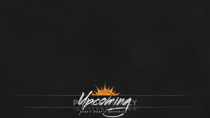 Summer_Sun-Upcoming_WIDE-CONTENT-1#preset=tg_alt1.jpg