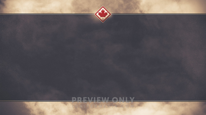 Remembrance_Day_16x9-BACKGROUND#preset=tg_bg.jpg