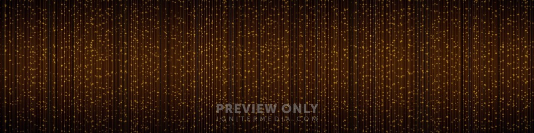 Geometric_Strands_Yellow_MS_1920x480.jpg