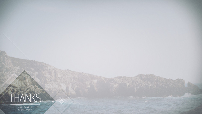 Tech_-_Thanks_16x9-CONTENT-1#preset=tg_alt1.jpg